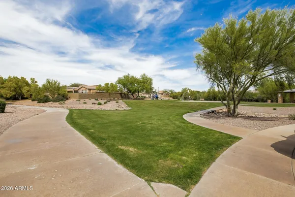 $1,100,000 | 40102 North Majesty Trail, Phoenix, AZ 85086