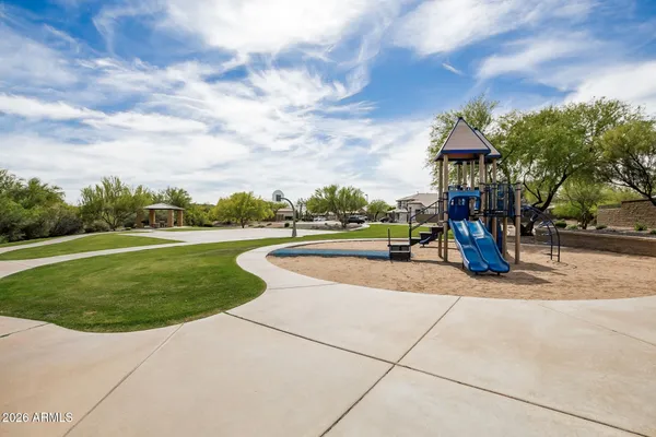 $1,100,000 | 40102 North Majesty Trail, Phoenix, AZ 85086