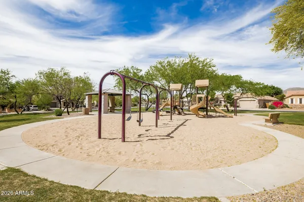 $1,100,000 | 40102 North Majesty Trail, Phoenix, AZ 85086