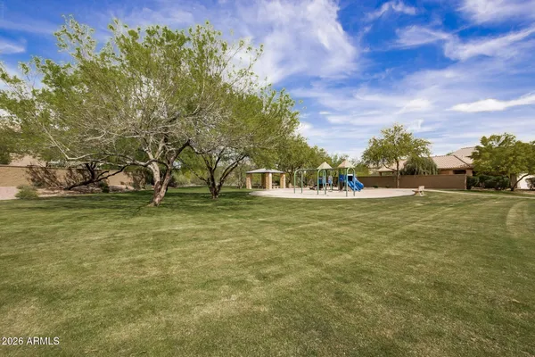 $1,100,000 | 40102 North Majesty Trail, Phoenix, AZ 85086