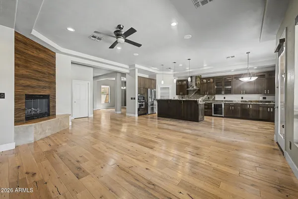 $1,100,000 | 40102 North Majesty Trail, Phoenix, AZ 85086