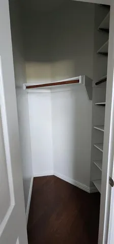 $2,600 | 5708 Seneca Drive, Plano, TX 75094