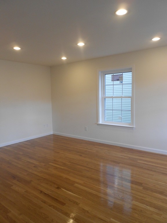 58 Eliot Road Revere, MA 02151 - Photo 6 of 25 Gallery Image 6