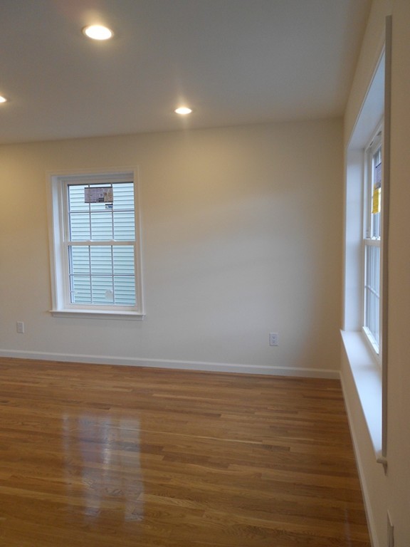58 Eliot Road Revere, MA 02151 - Photo 7 of 25 Gallery Image 7