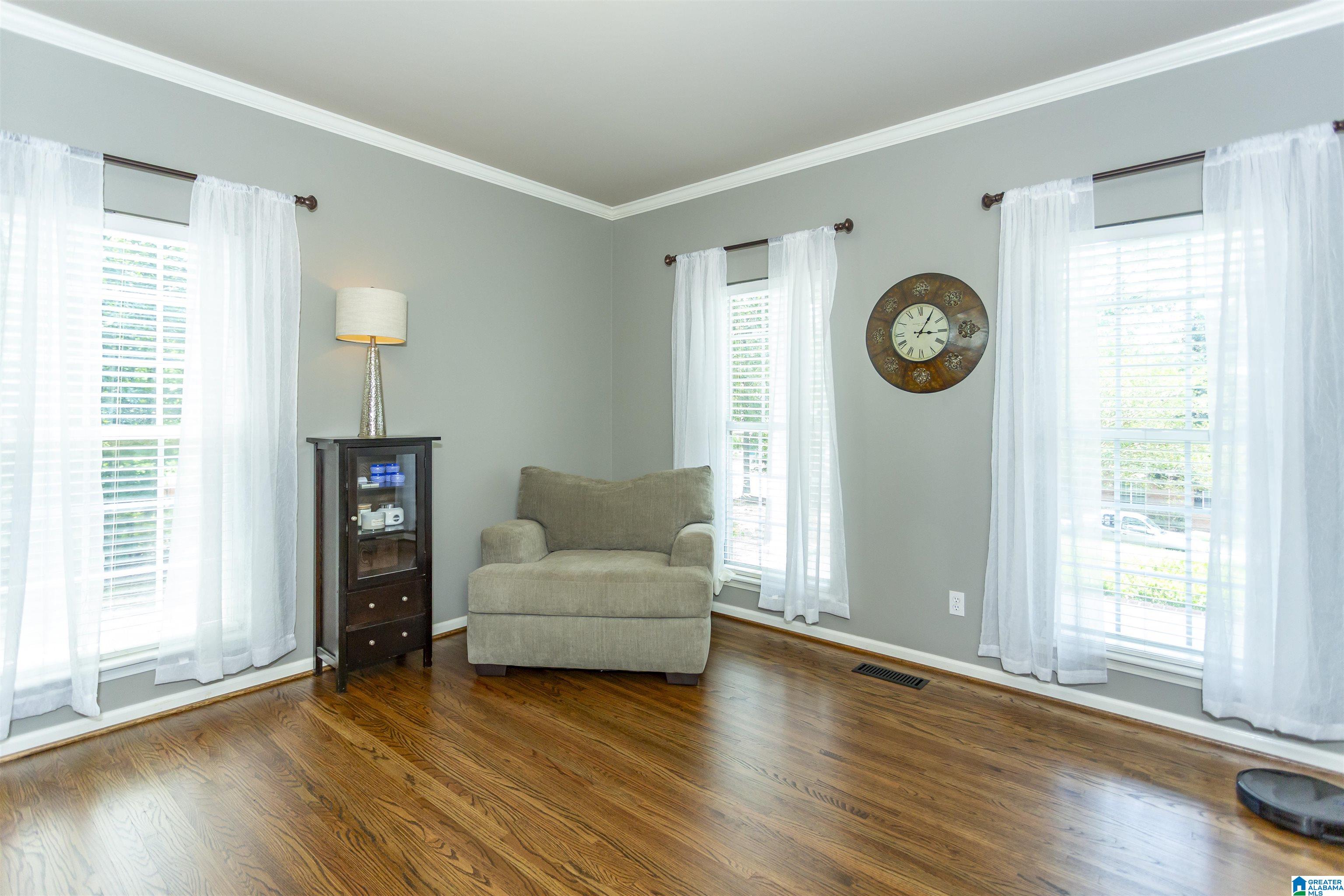 273 Forest Parkway Alabaster, AL 35007 - Photo 36 of 68