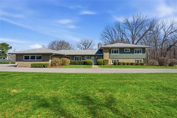 $700,000 | 103 Zernich Drive, Aliquippa, PA 15001