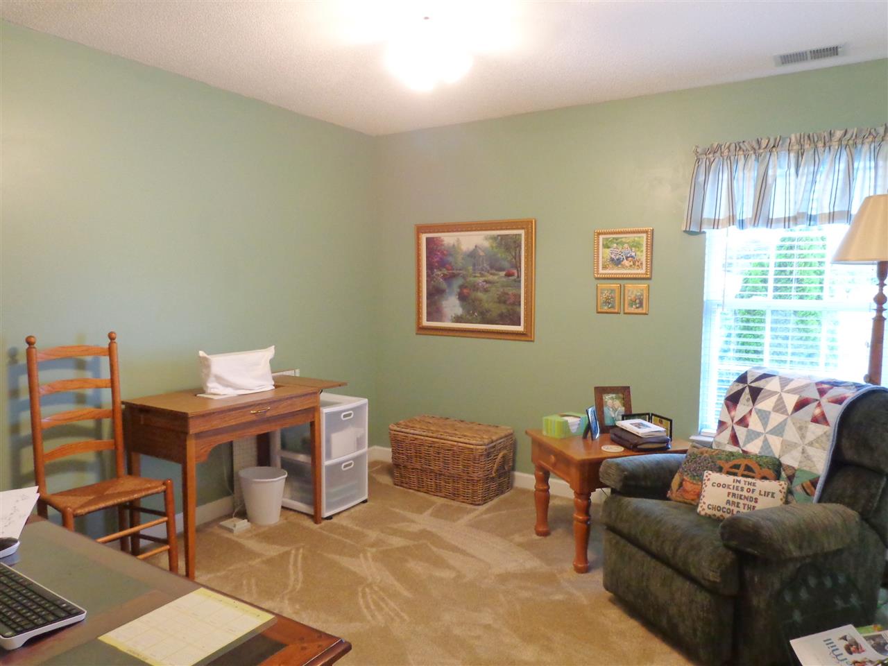 116 Gas Plant Road Moore, SC 29369 - Photo 14 of 24 Gallery Image 14