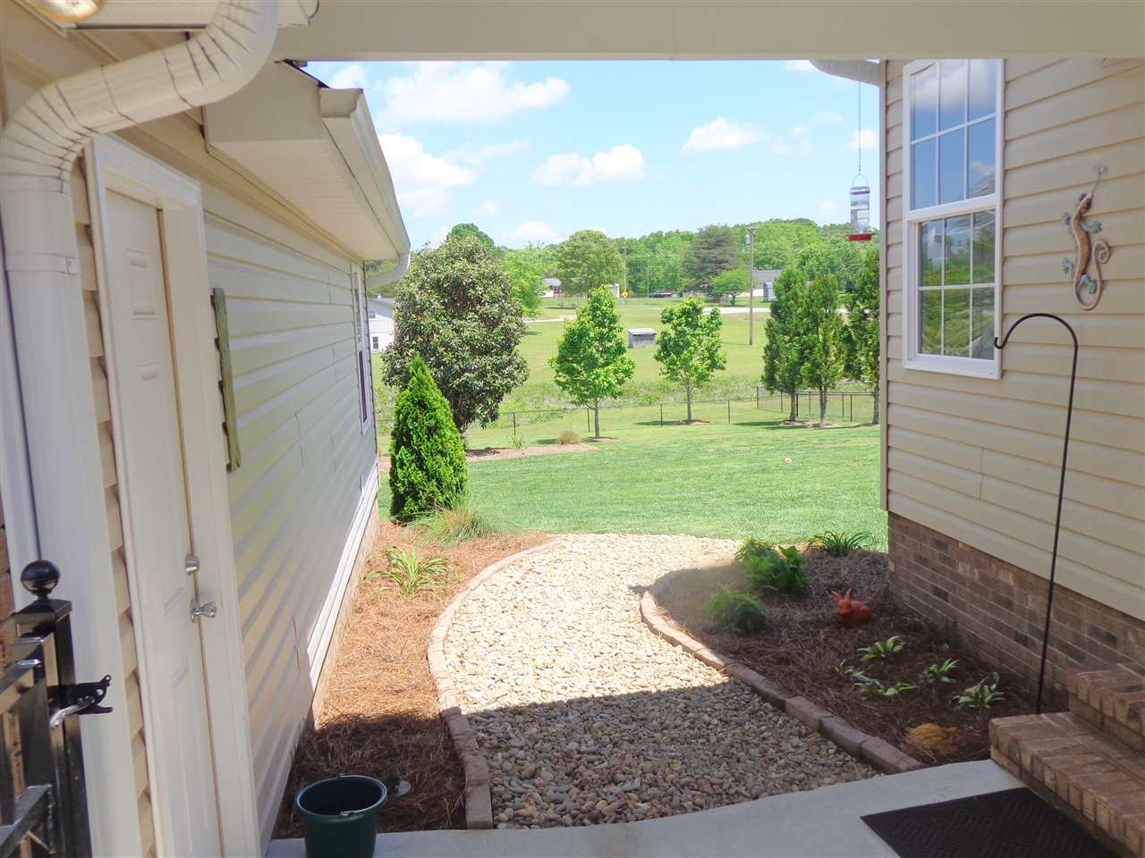 116 Gas Plant Road Moore, SC 29369 - Photo 16 of 24 Gallery Image 16