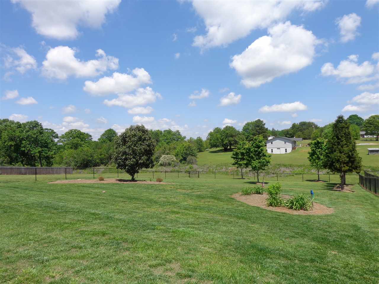 116 Gas Plant Road Moore, SC 29369 - Photo 19 of 24 Gallery Image 19