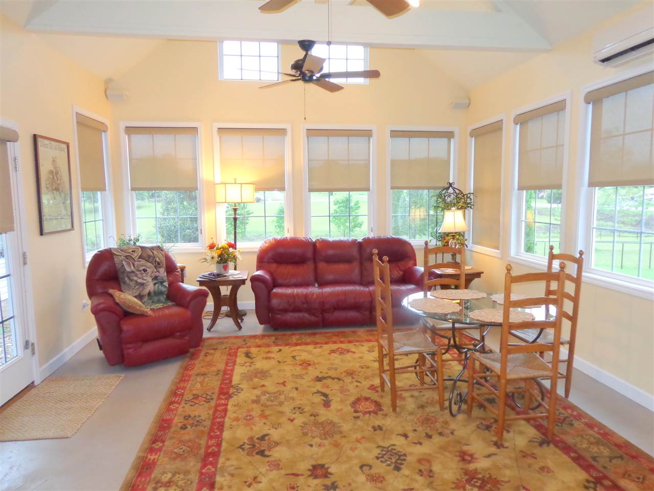 Gallery Image 7