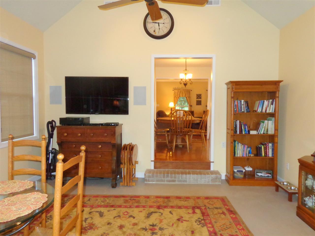 116 Gas Plant Road Moore, SC 29369 - Photo 8 of 24 Gallery Image 8
