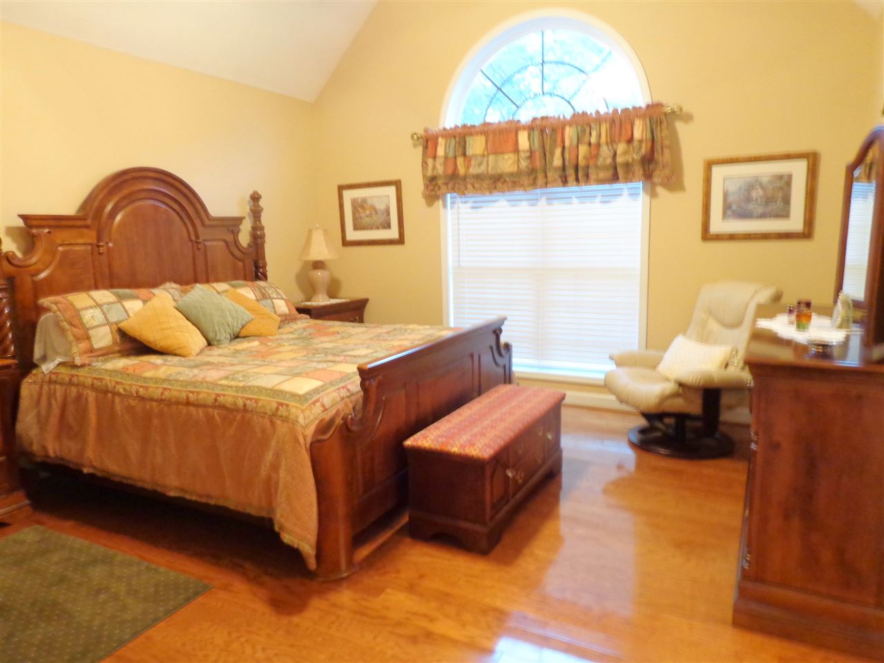 116 Gas Plant Road Moore, SC 29369 - Photo 9 of 24 Gallery Image 9