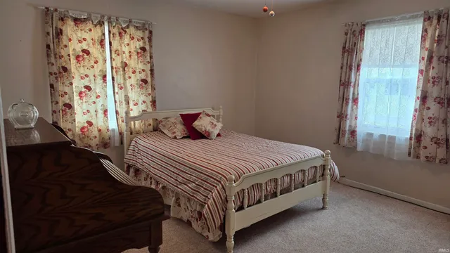 $139,000 | 803 East Race Street, Portland, IN 47371