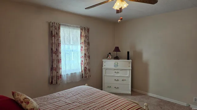 $139,000 | 803 East Race Street, Portland, IN 47371