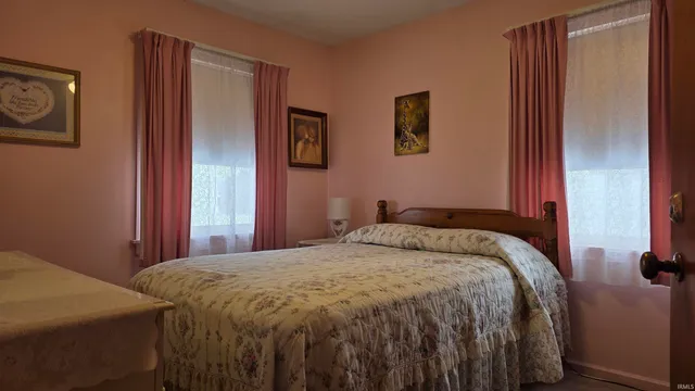 $139,000 | 803 East Race Street, Portland, IN 47371