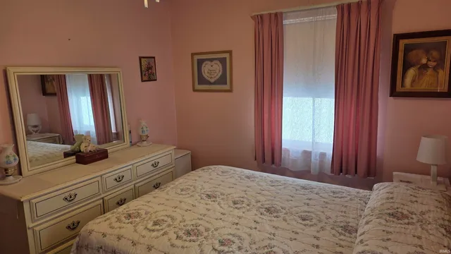 $139,000 | 803 East Race Street, Portland, IN 47371