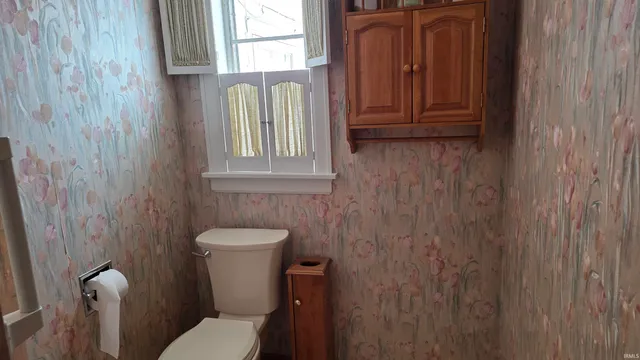 $139,000 | 803 East Race Street, Portland, IN 47371