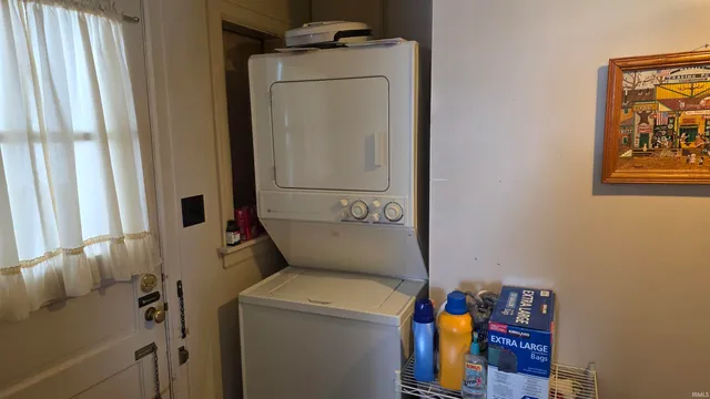 $139,000 | 803 East Race Street, Portland, IN 47371