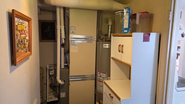 $139,000 | 803 East Race Street, Portland, IN 47371