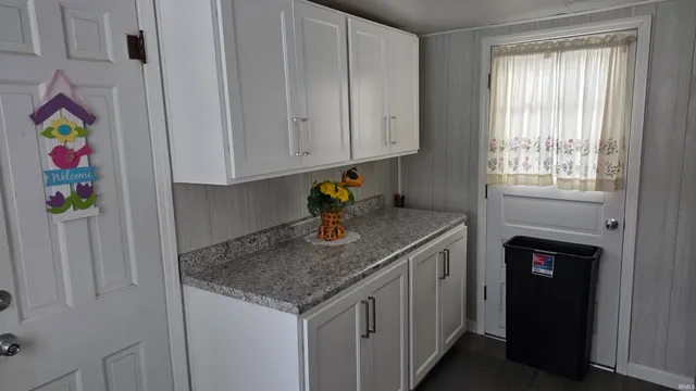 $139,000 | 803 East Race Street, Portland, IN 47371