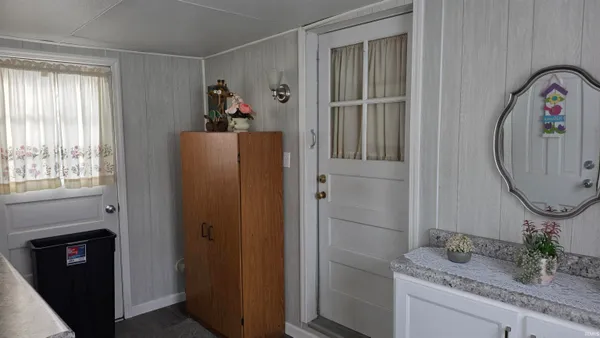 $124,000 | 803 East Race Street, Portland, IN 47371