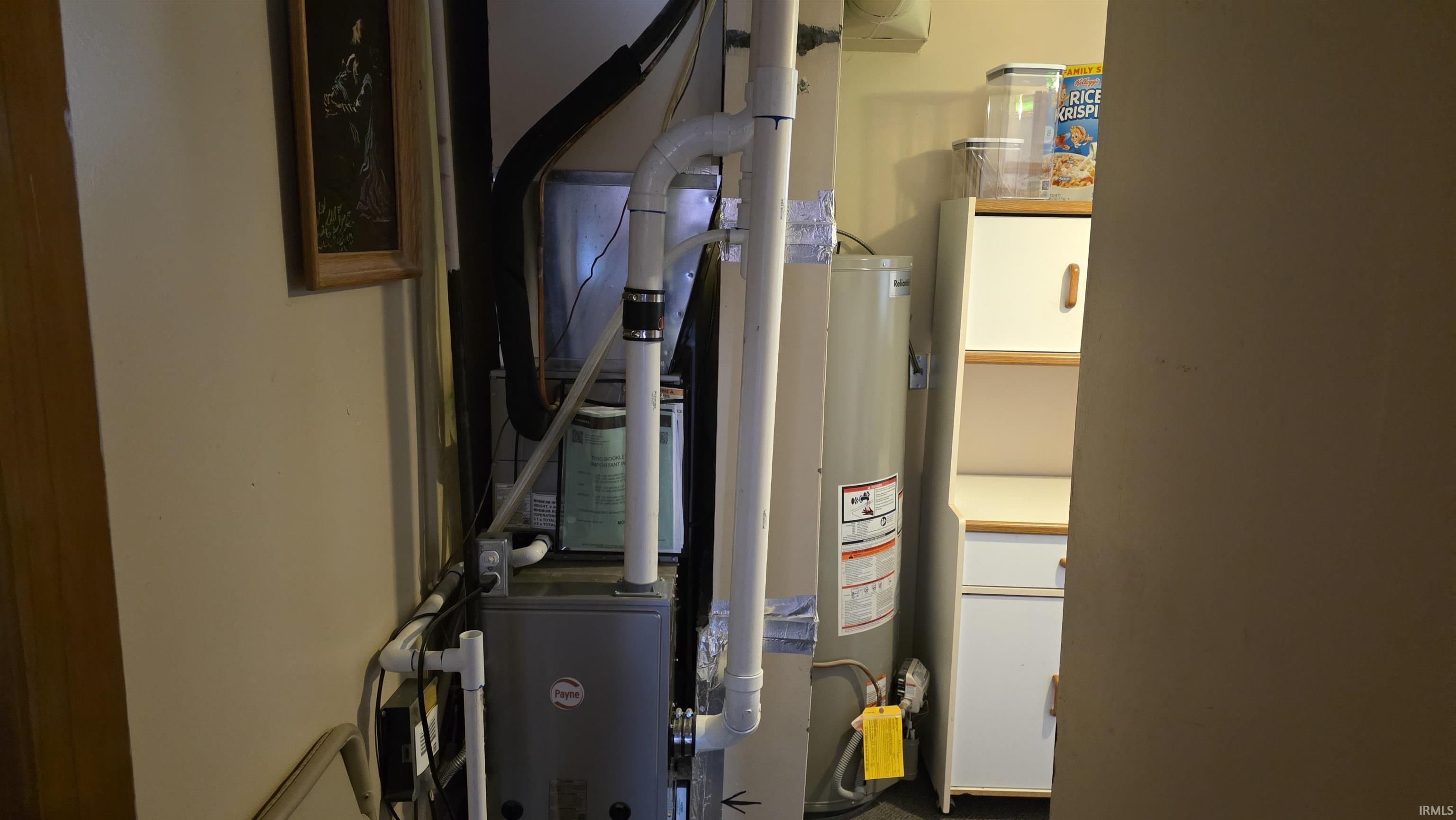 803 East Race Street Portland, IN 47371 - Photo 25 of 28