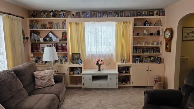 $139,000 | 803 East Race Street, Portland, IN 47371