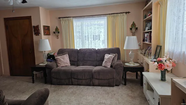 $139,000 | 803 East Race Street, Portland, IN 47371