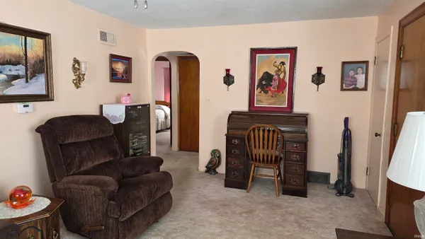 $124,000 | 803 East Race Street, Portland, IN 47371