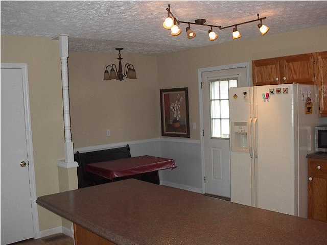9315 Griffith Road Pikeville, TN 37367 - Photo 12 of 18 Additional Photo