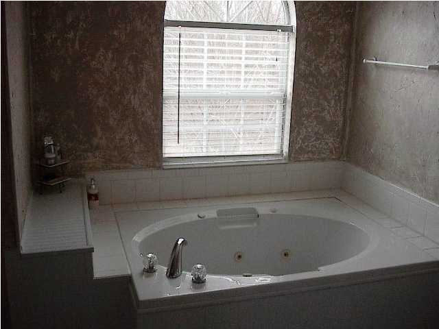 9315 Griffith Road Pikeville, TN 37367 - Photo 15 of 18 Additional Photo