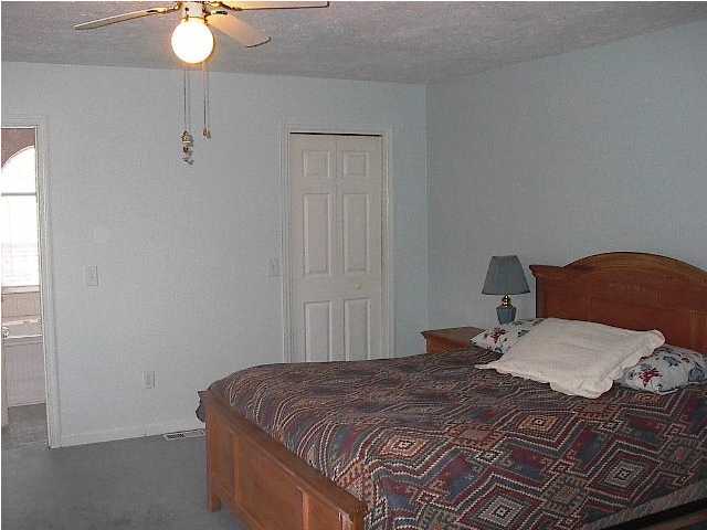 9315 Griffith Road Pikeville, TN 37367 - Photo 16 of 18 Additional Photo