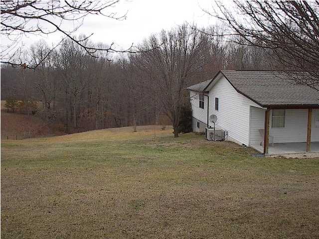 9315 Griffith Road Pikeville, TN 37367 - Photo 3 of 18 Additional Photo