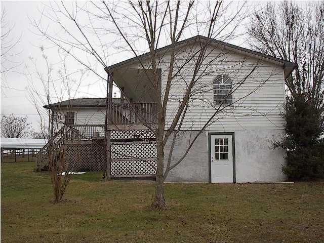 9315 Griffith Road Pikeville, TN 37367 - Photo 5 of 18 Additional Photo