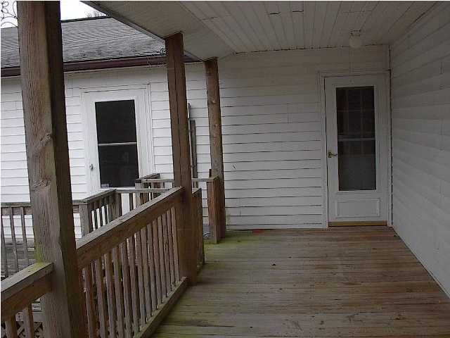 9315 Griffith Road Pikeville, TN 37367 - Photo 9 of 18 Additional Photo