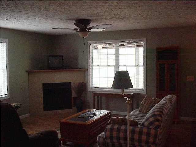 9315 Griffith Road Pikeville, TN 37367 - Photo 10 of 18 Additional Photo