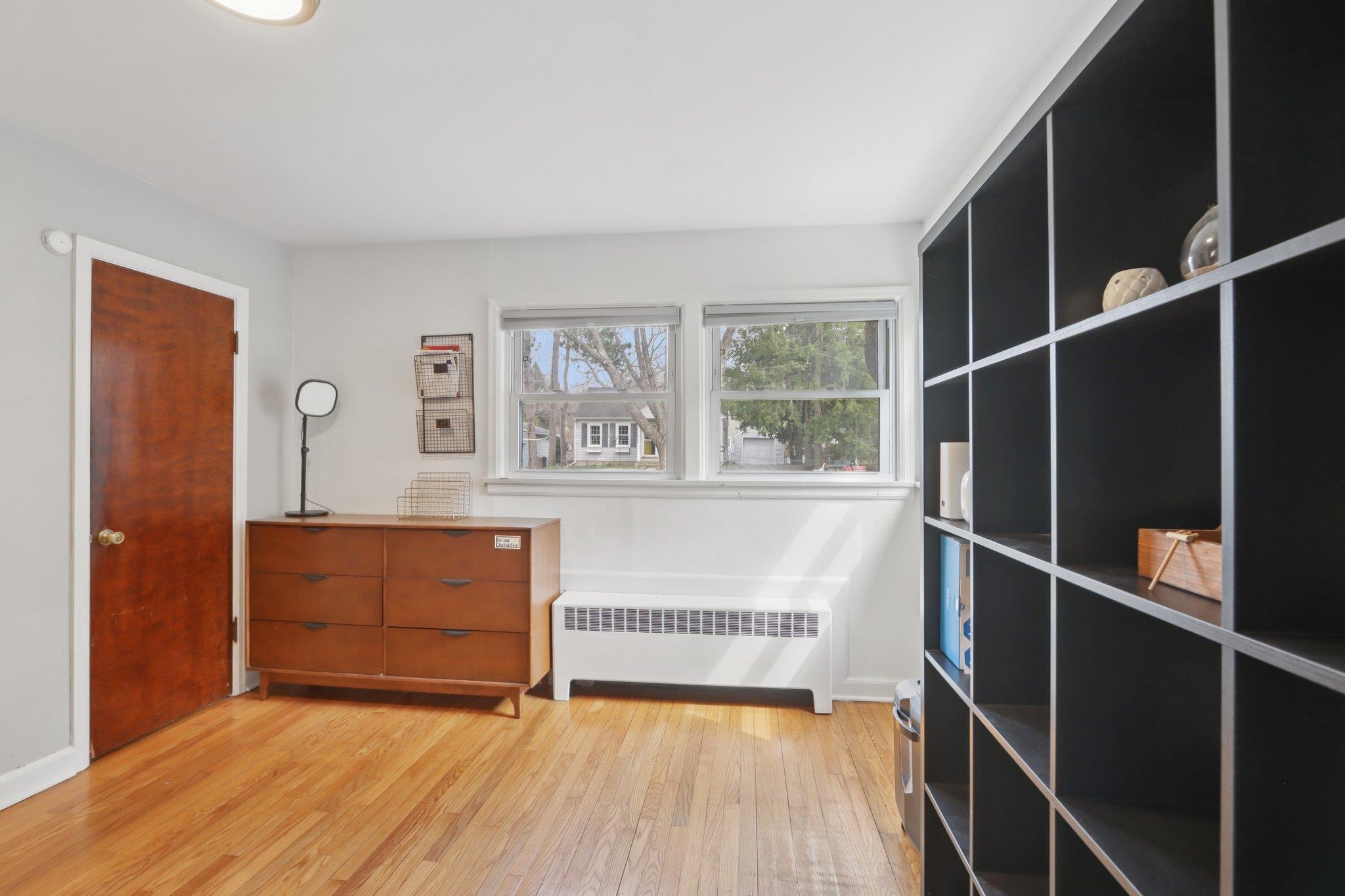 10 South Hillside Terrace Madison, WI 53705 - Photo 19 of 38