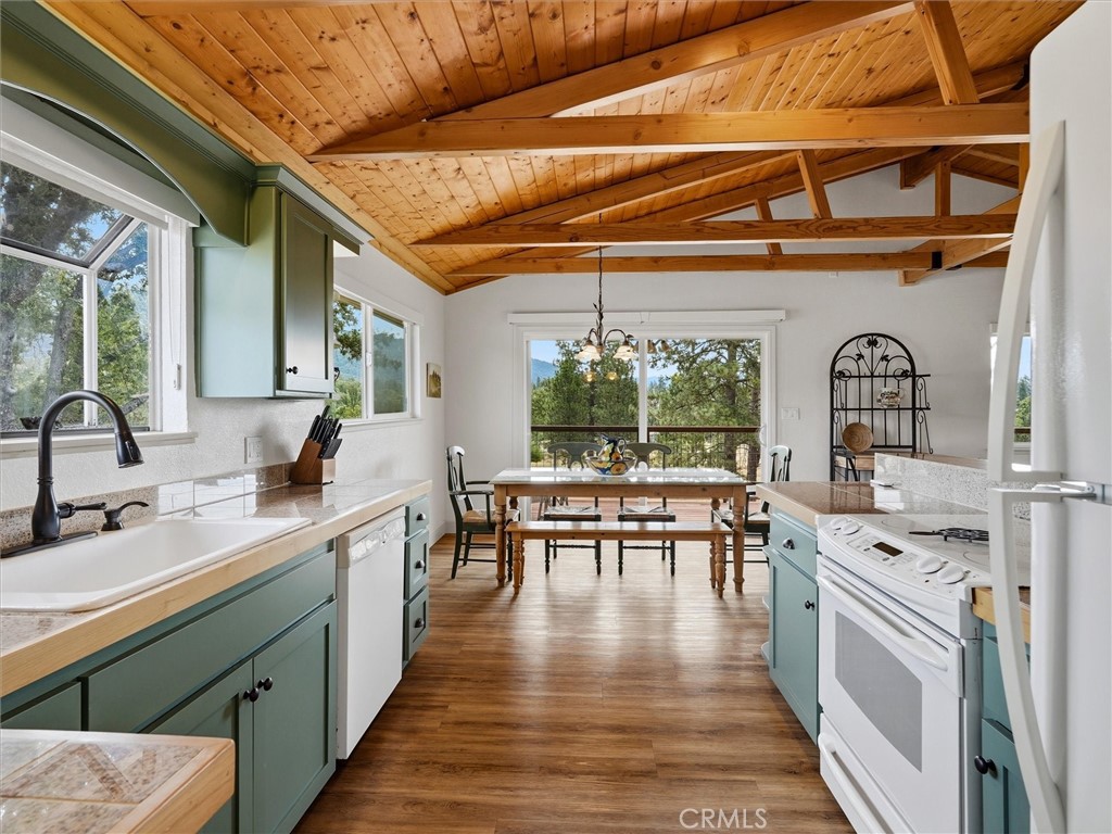3137 Triangle Road Mariposa, CA 95338 - Photo 4 of 46 Gallery Image 4