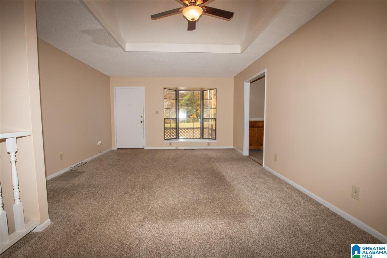 920 Chapel Road Warrior, AL 35180 - Photo 6 of 25