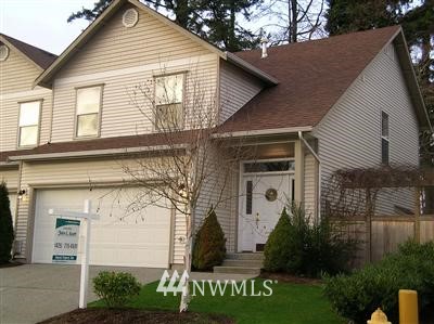 5113 154th Street Southwest Edmonds, WA 98026 - Photo 1 of 1 Gallery Image 1