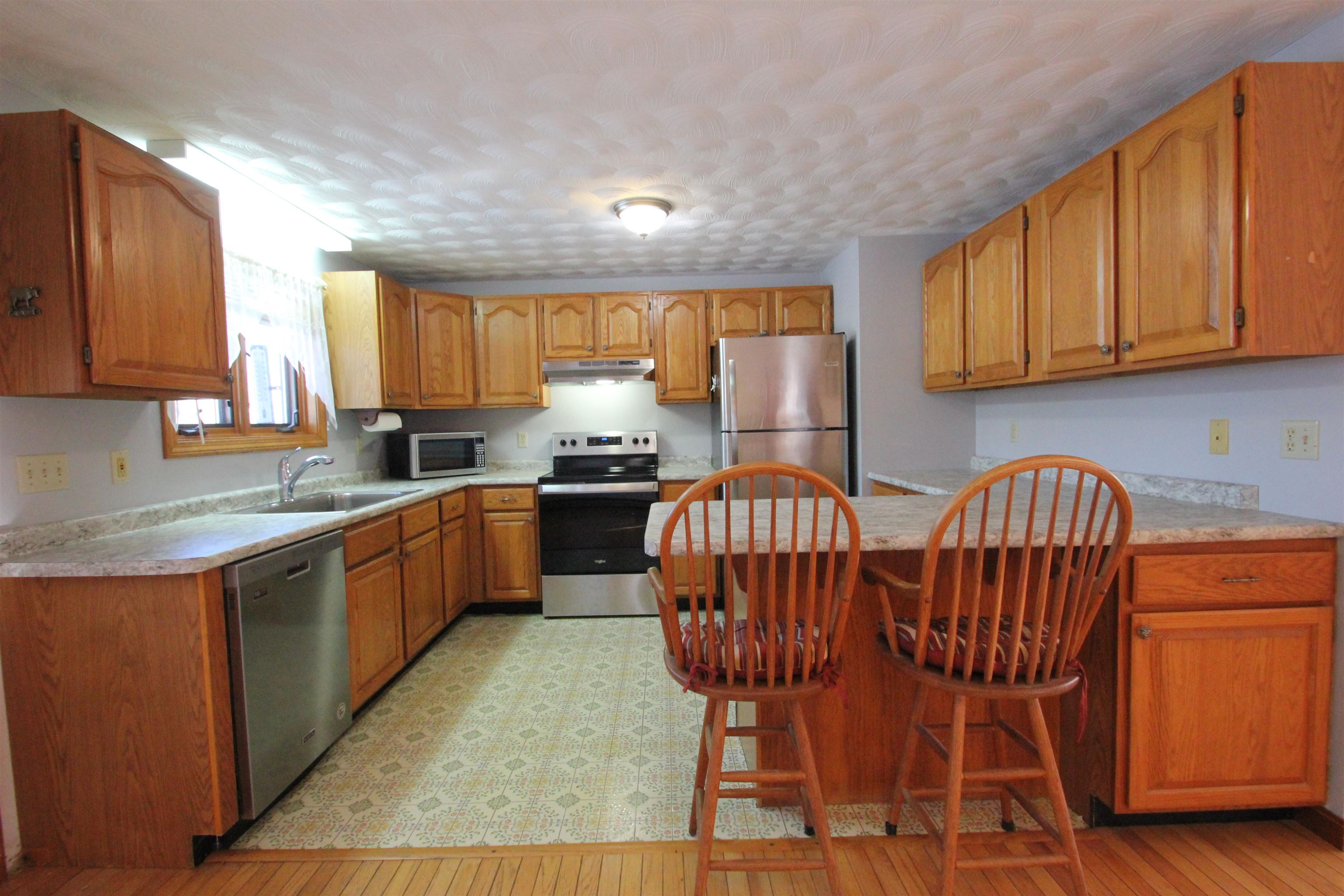 10 Daroska Road Pittsfield, NH 03263 - Photo 12 of 32 Gallery Image 12