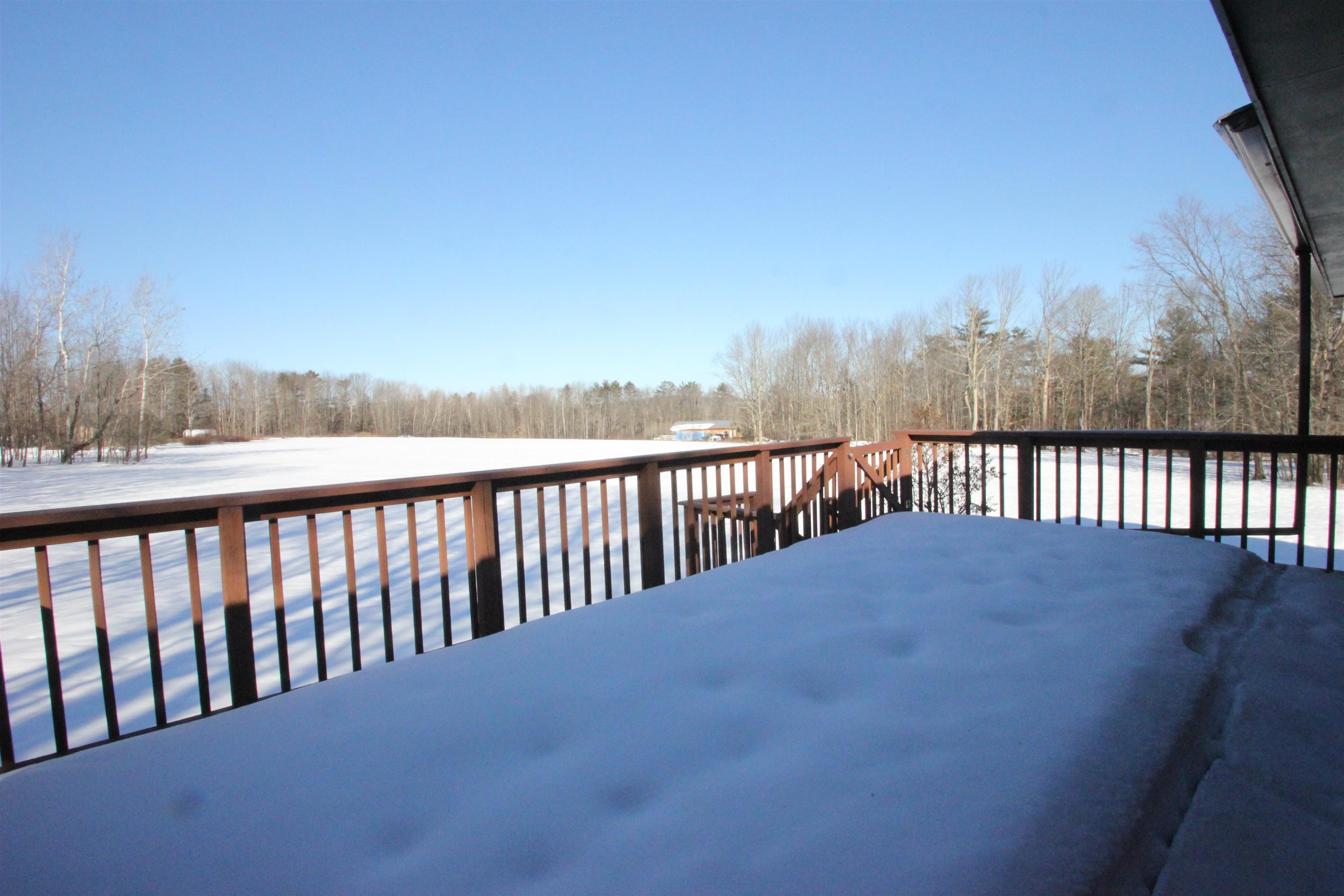10 Daroska Road Pittsfield, NH 03263 - Photo 27 of 32 Gallery Image 27