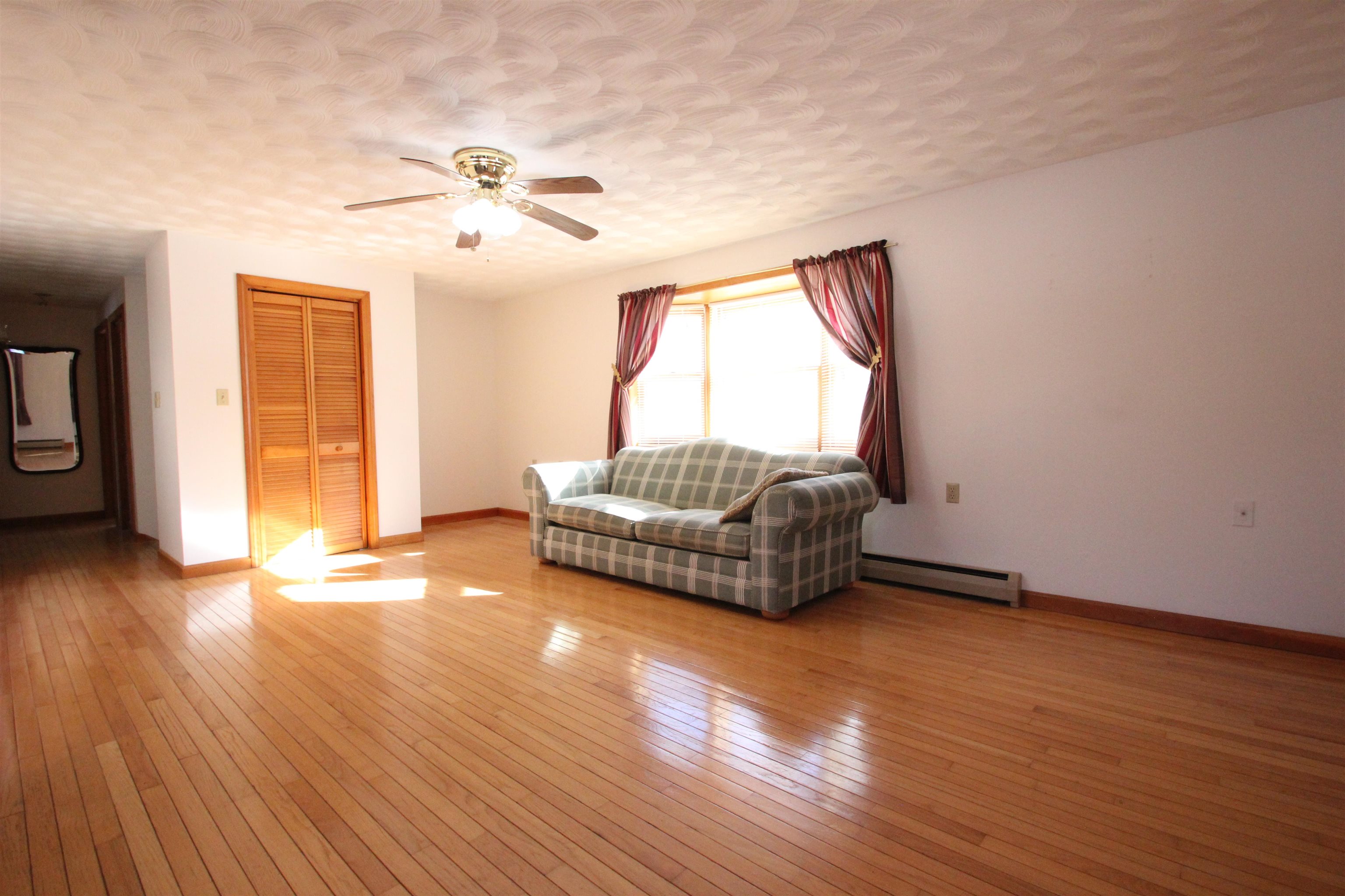10 Daroska Road Pittsfield, NH 03263 - Photo 5 of 32 Gallery Image 5