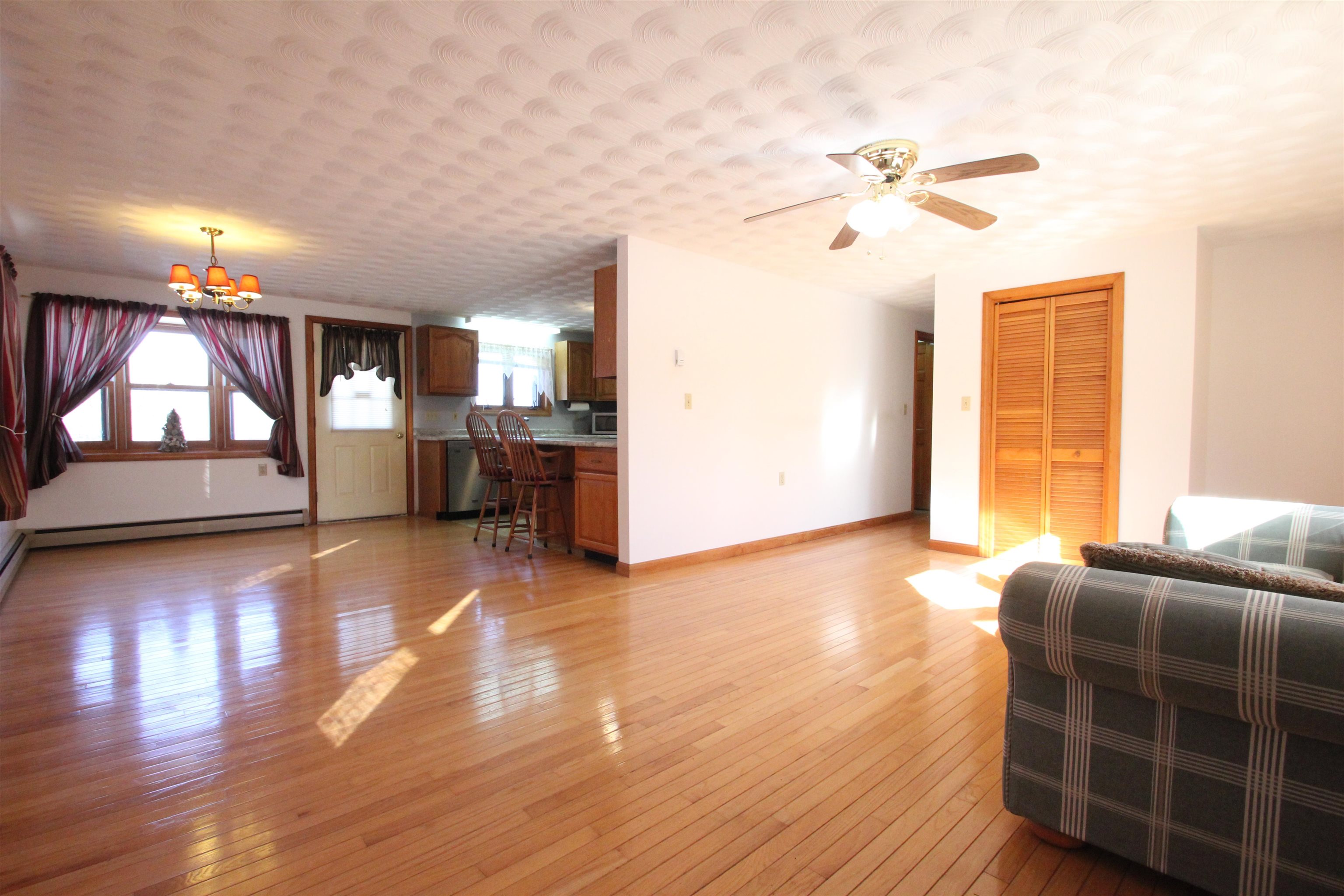 10 Daroska Road Pittsfield, NH 03263 - Photo 8 of 32 Gallery Image 8