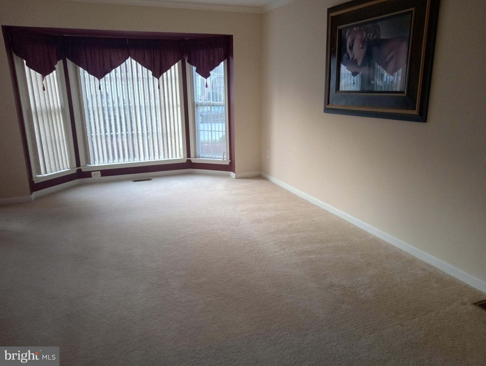 4023 Paige View Road Randallstown, MD 21133 - Photo 23 of 64