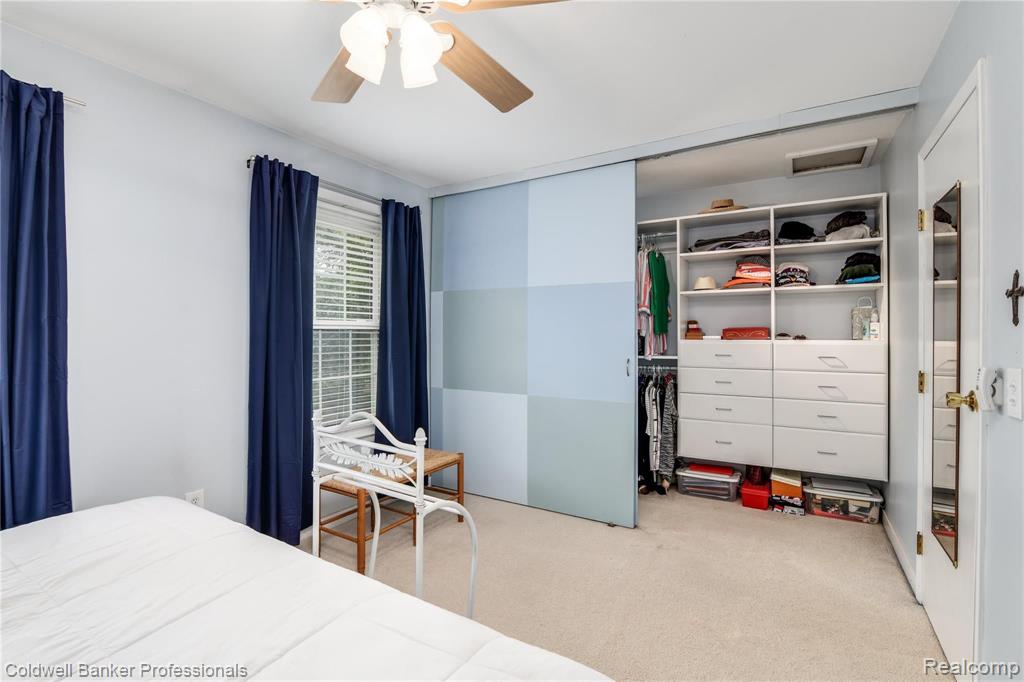 264 1st Street, Unit 15 Rochester, MI 48307 - Photo 12 of 21