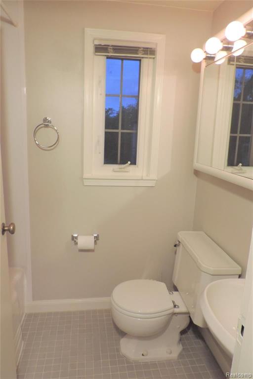 1746 Graefield Road Birmingham, MI 48009 - Photo 14 of 16