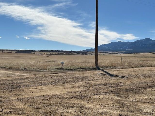 Lot 852 Lawrence Rye, CO 81069 - Photo 6 of 11