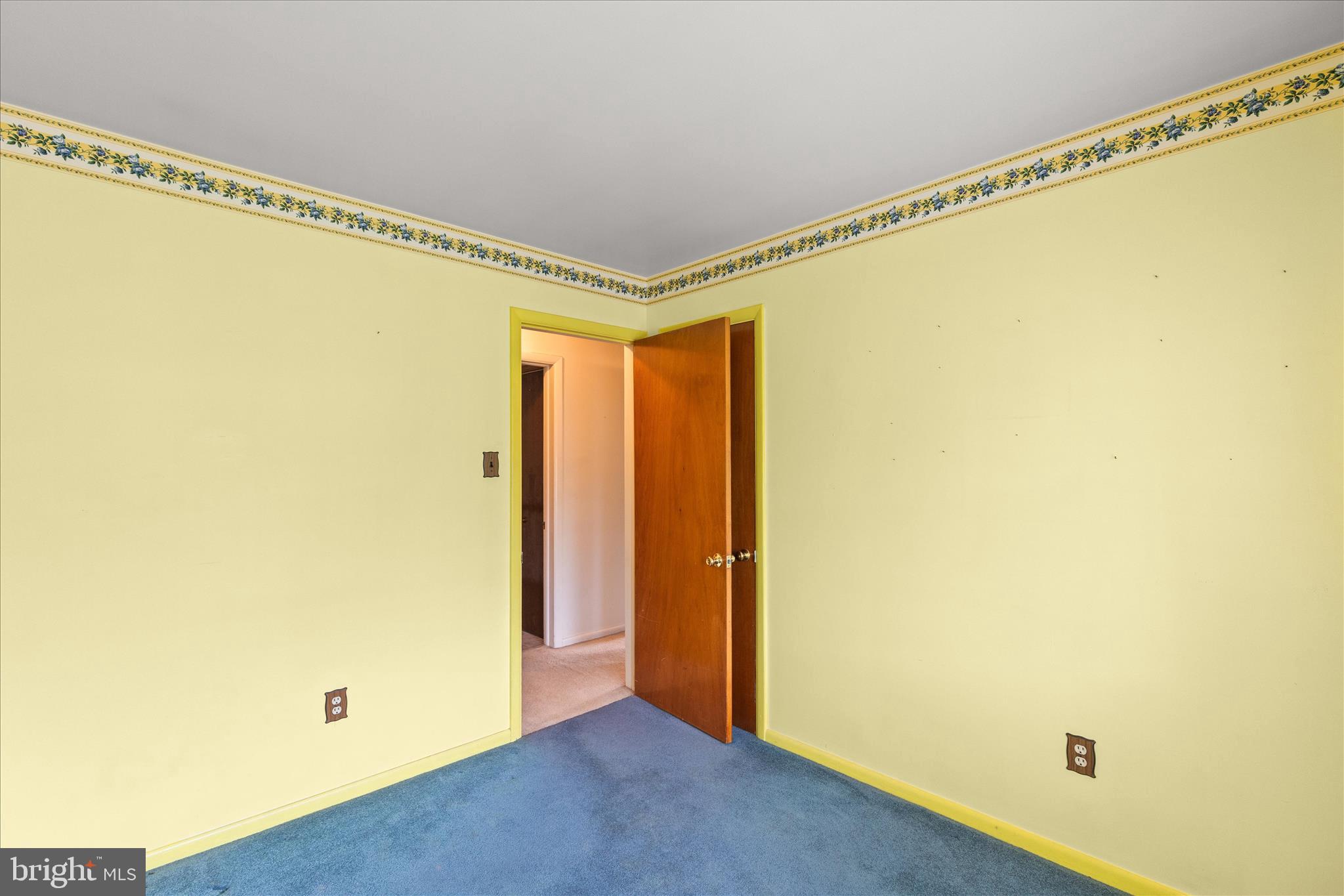 2312 Church Road York, PA 17408 - Photo 17 of 38