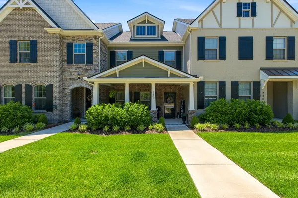 $385,000 | 231 Grandstand Boulevard, Gallatin, TN 37066